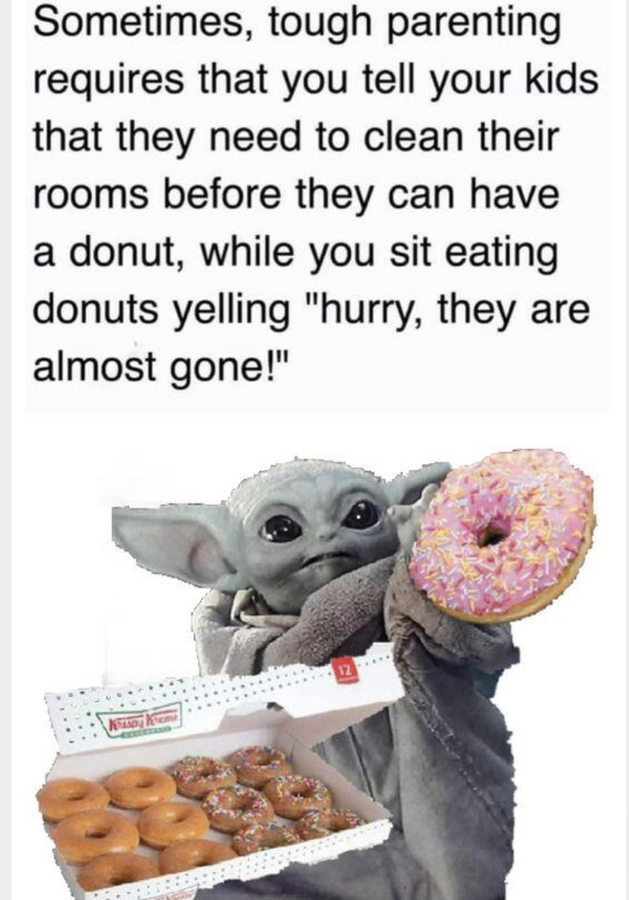 1748725270693.png
