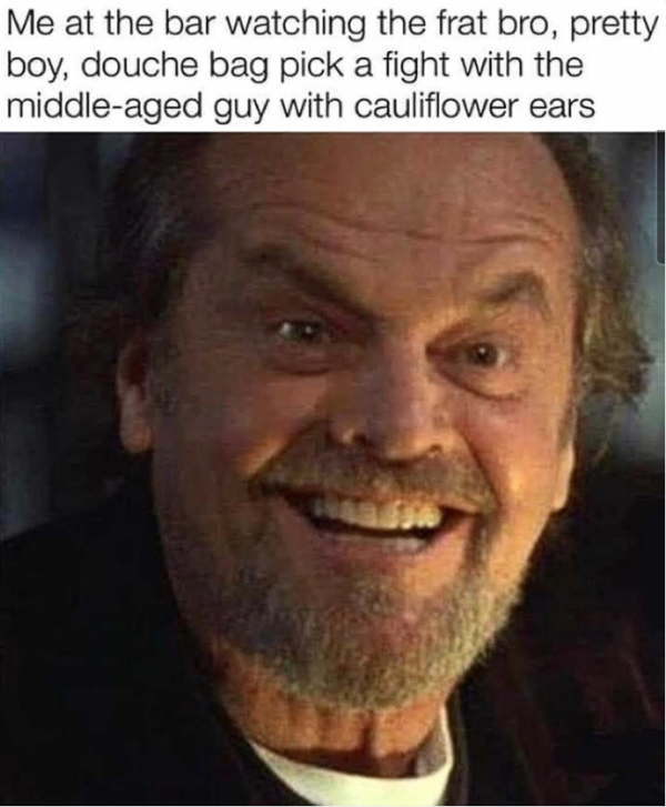 1748725300639.png
