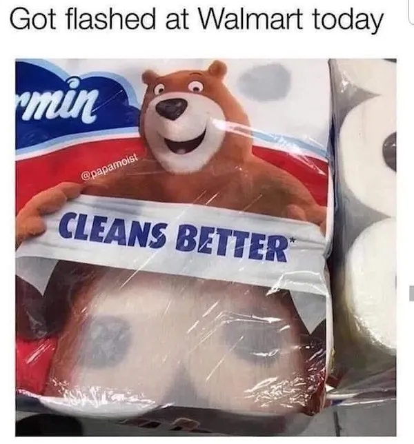 1748725330046.png