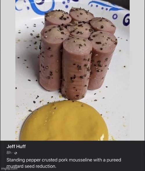 1748725420764.png