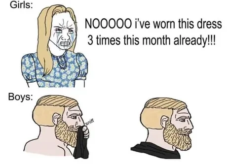 1748725513635.png