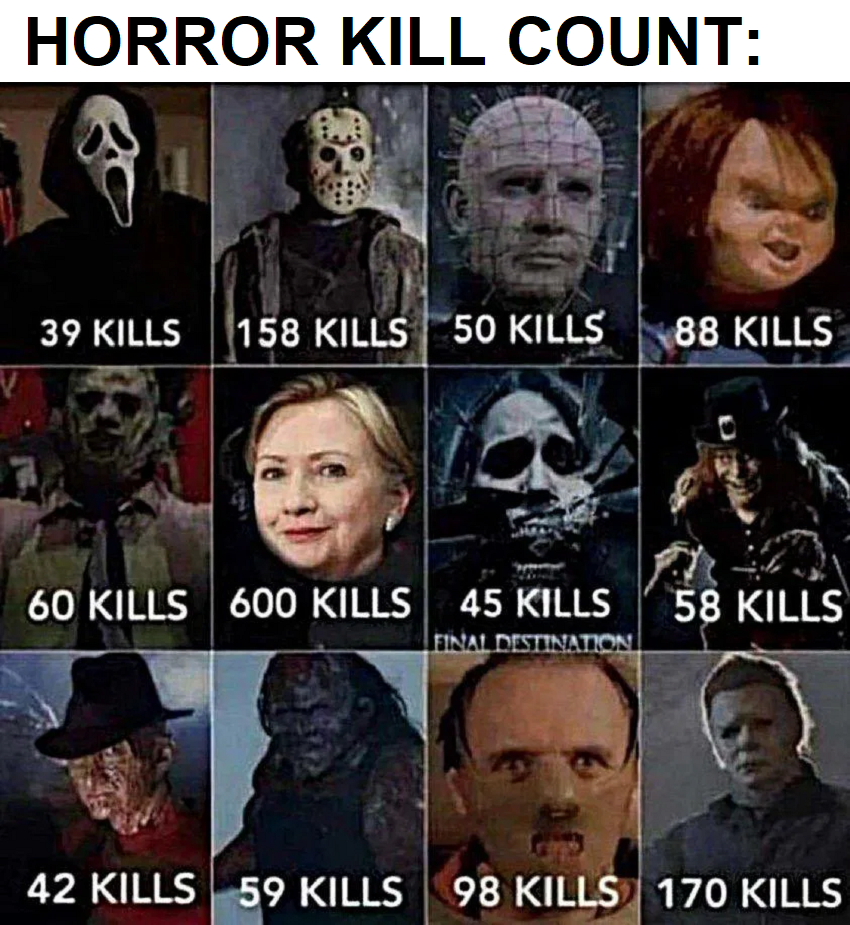 1748756213946.png