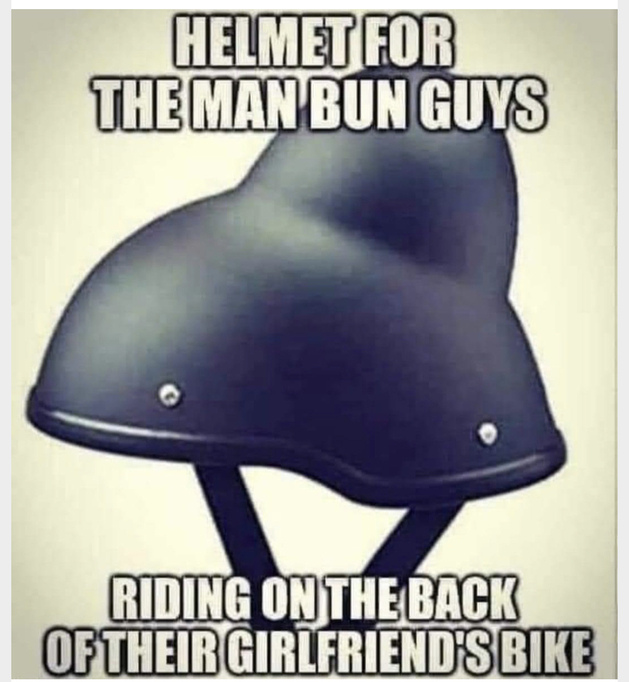 1748791807321.png