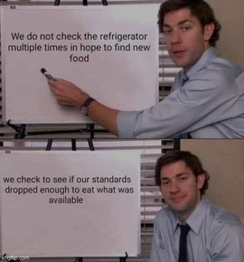 1748791893342.png
