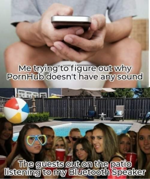 1748792058376.png