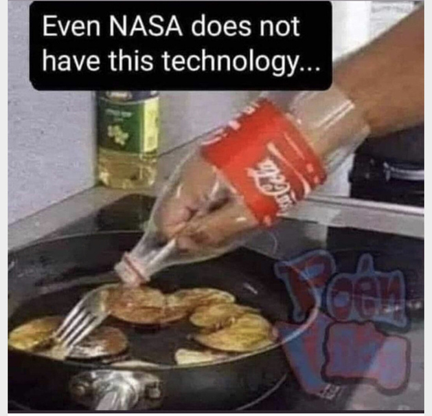 1748792088675.png