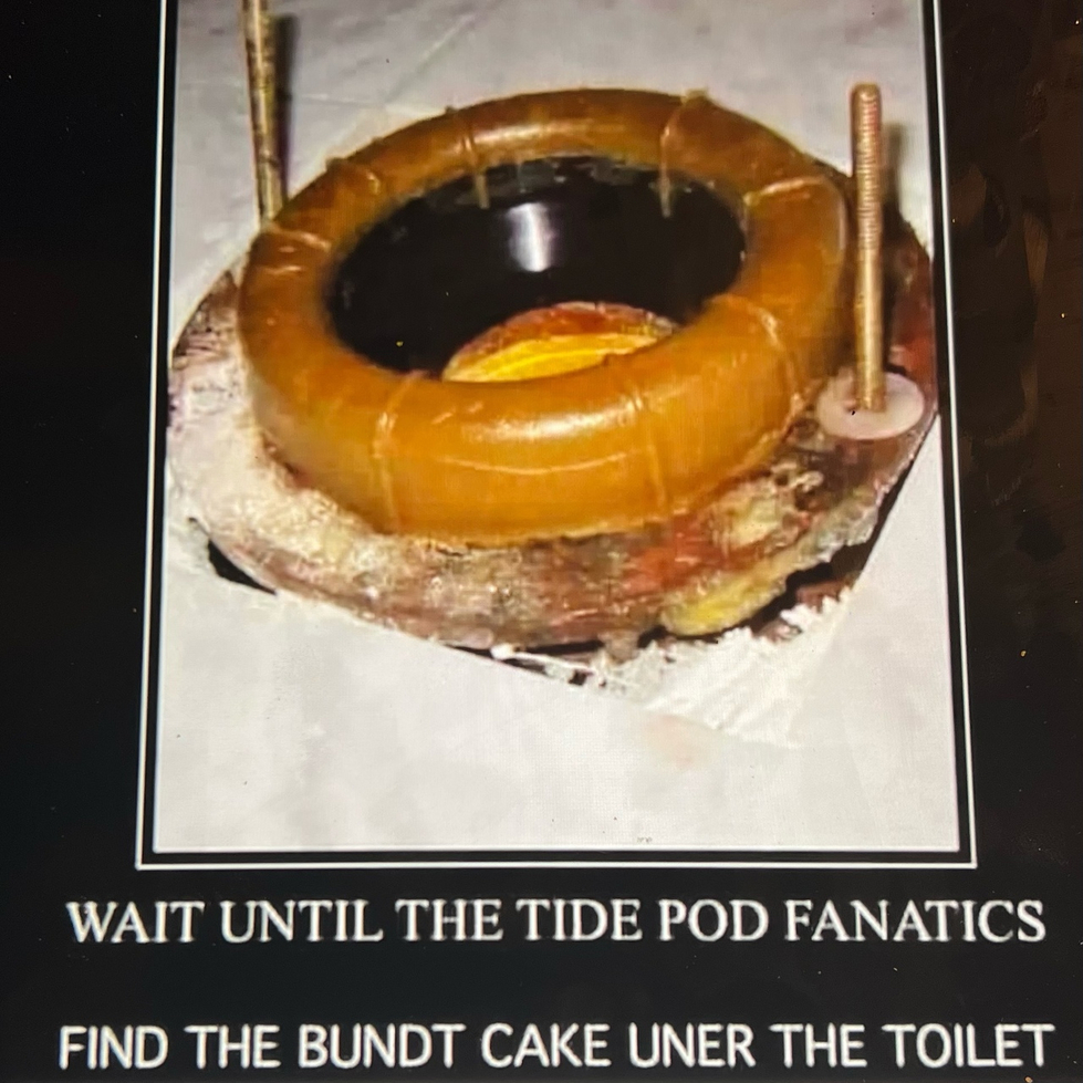 1748792117544.png