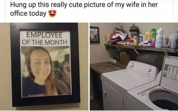 1748792168328.png
