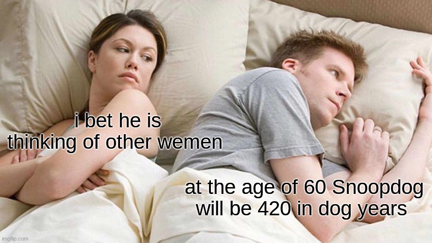 1748792262571.png