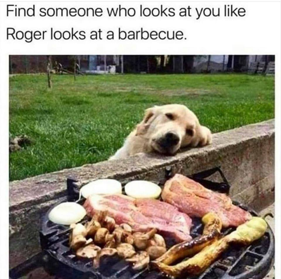 1748798854594.png
