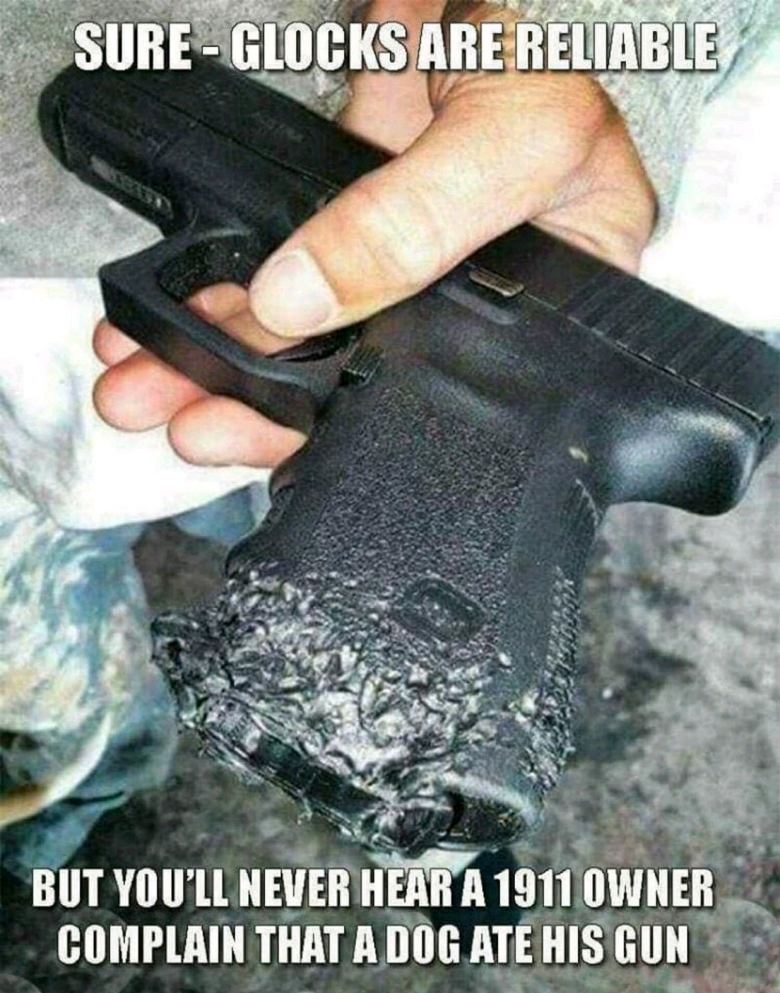 1748834708691.png