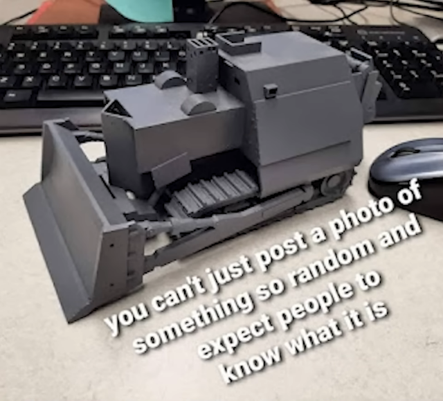 1748836687430.png