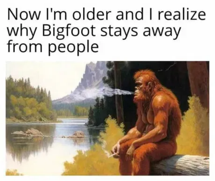 1748847850091.png