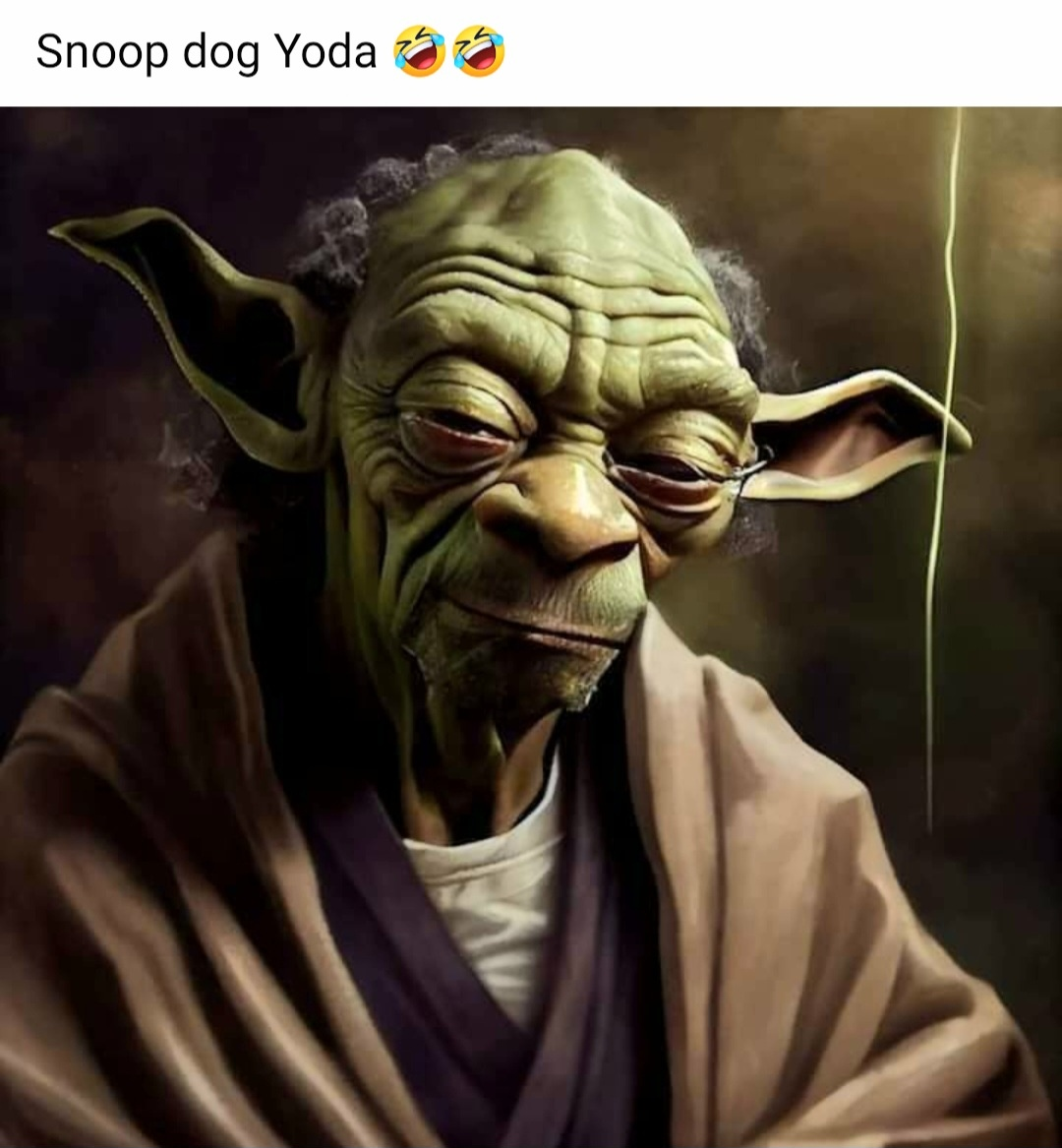 1748865488343.png