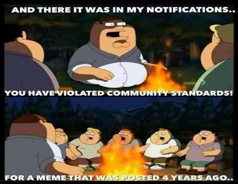 1748865578614.png