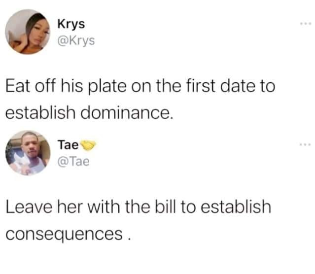 1748865828317.png