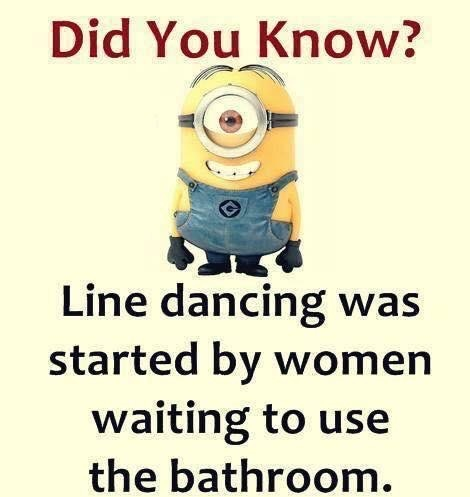 1748865888630.png