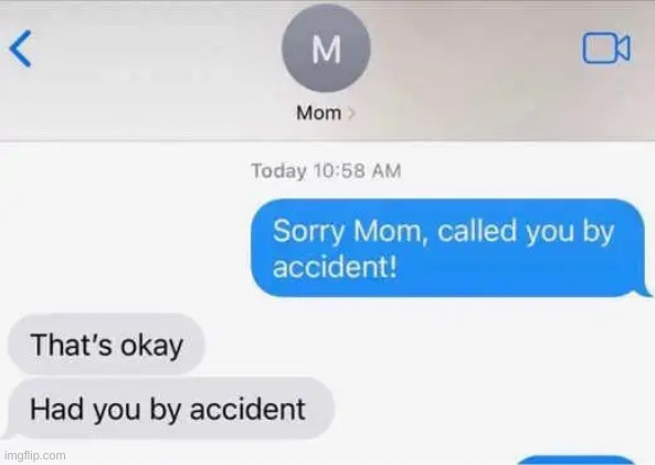 1748865920476.png