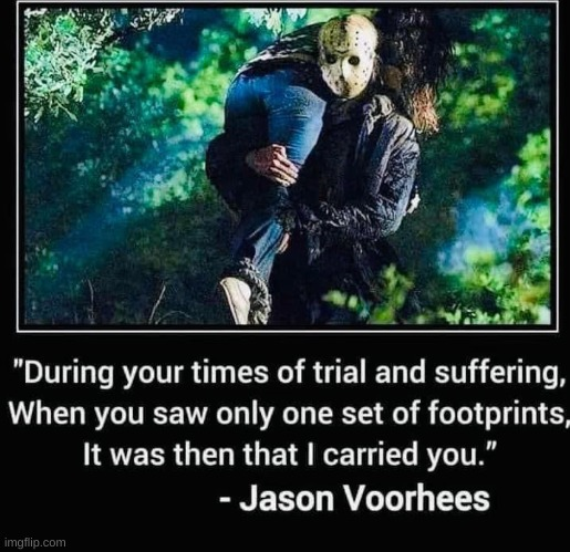 1748866123040.png