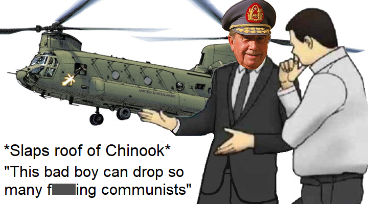 1748866724655.png