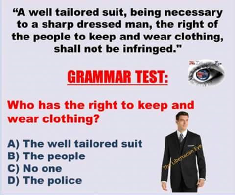 1748866880396.png