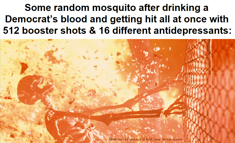 1748895233277.png