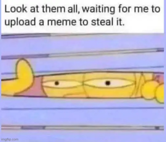 1748903820334.png