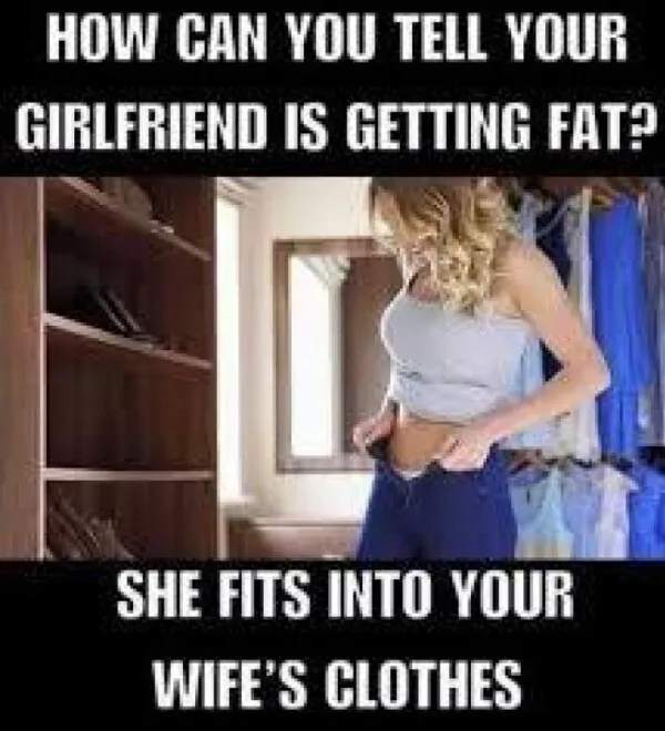 1748903851027.png