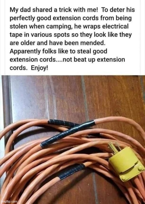 1748904076306.png