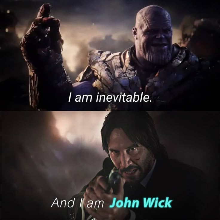 1748911636087.jpeg