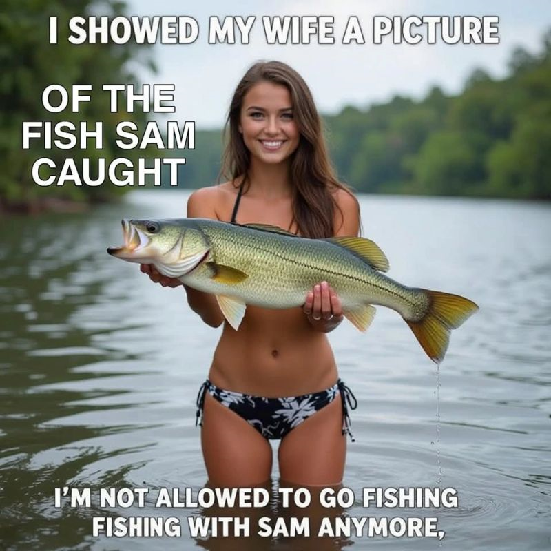 1748916825652.png