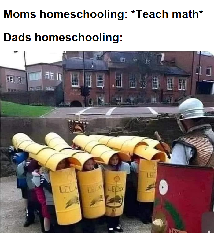 1748962263232.png