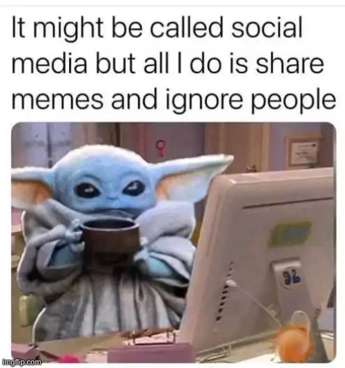 1748980171133.png