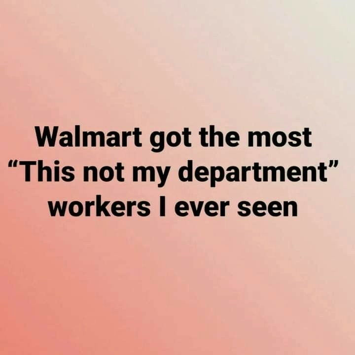 1748980284884.png