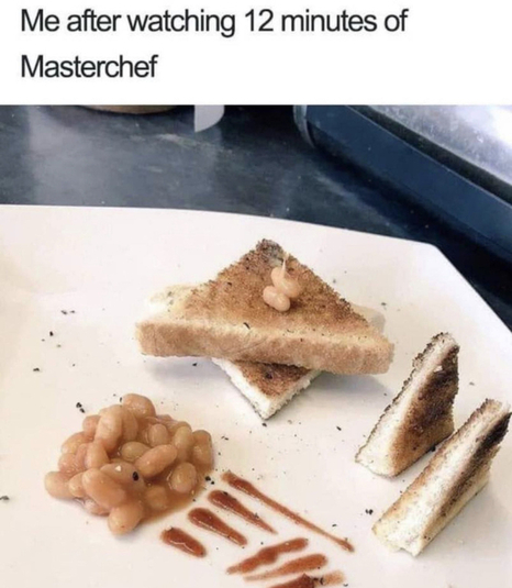 1748980633191.png