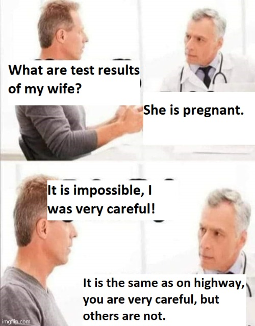 1749045835388.png