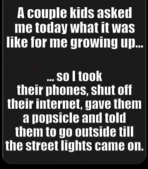 1749045924037.png