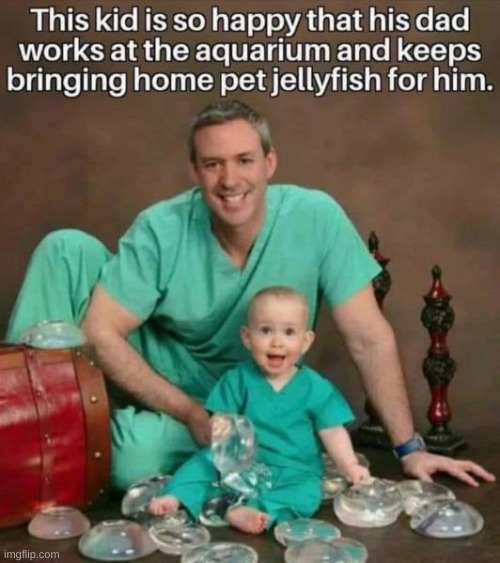 1749046051476.png
