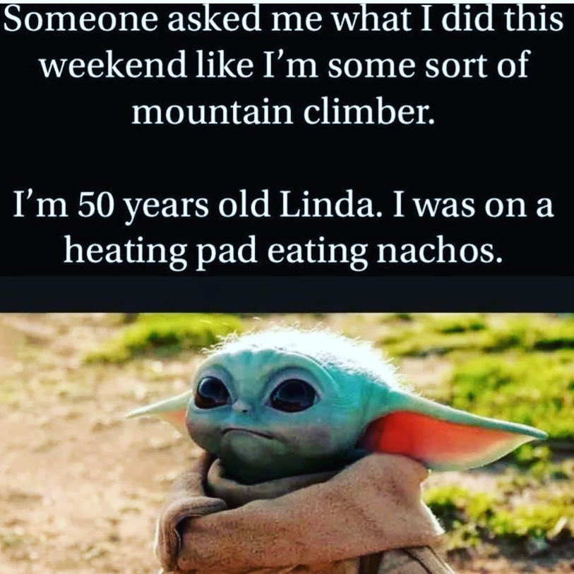 1749046172899.png