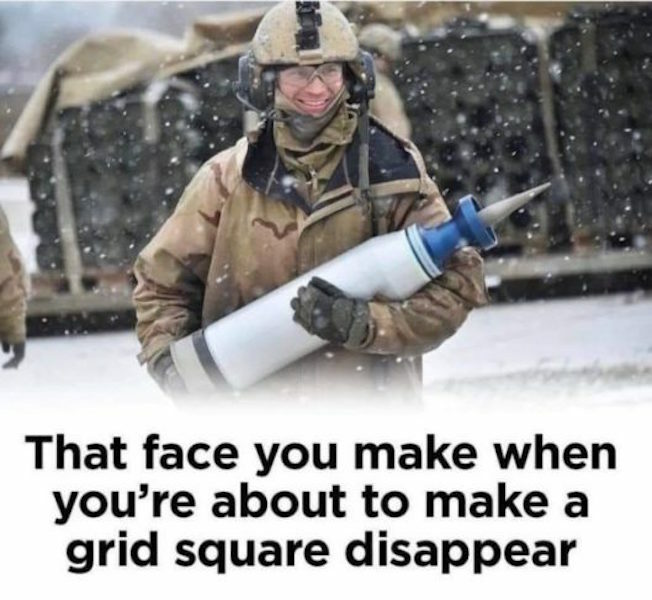 1749046297325.png