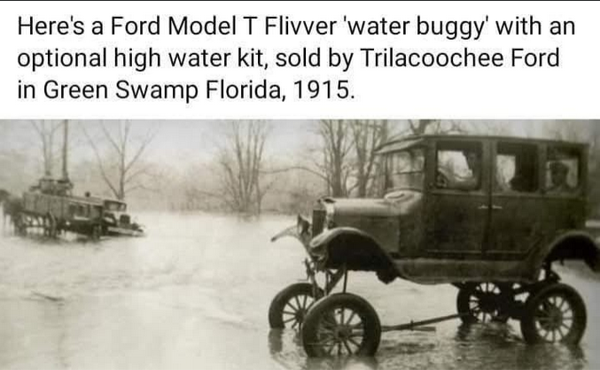 1749060984659.png