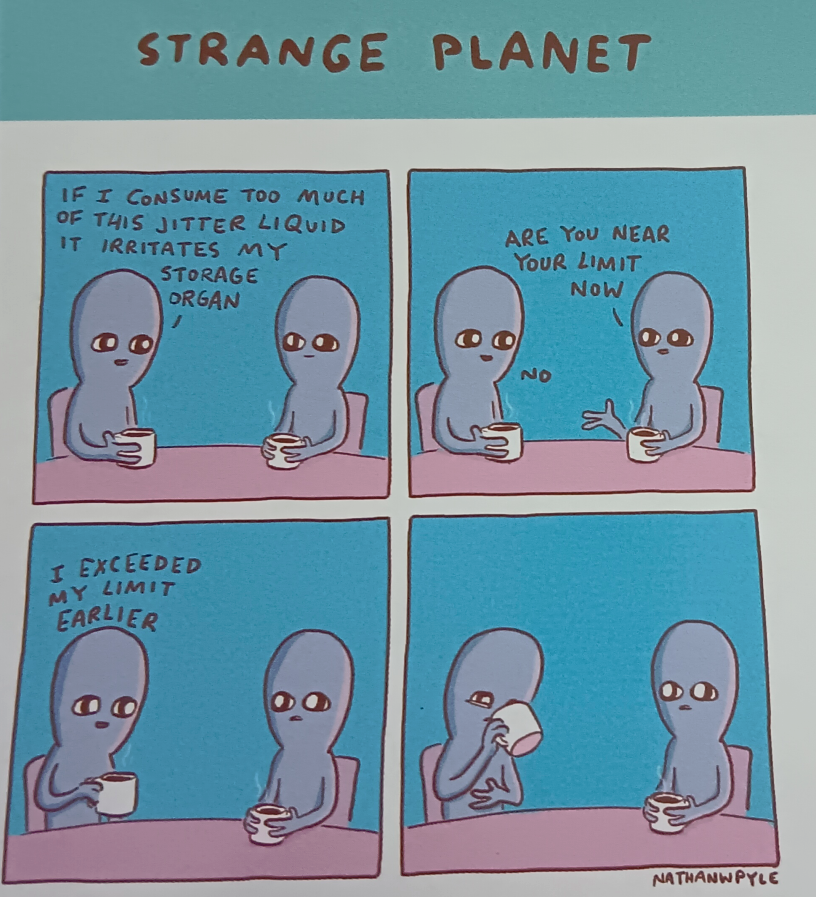 1749074476846.png