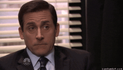 1749091679010.gif