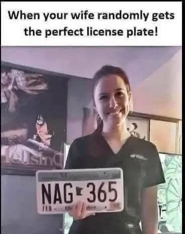 1749117559020.png