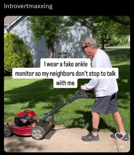 1749117765022.png