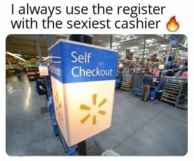 1749152330493.png