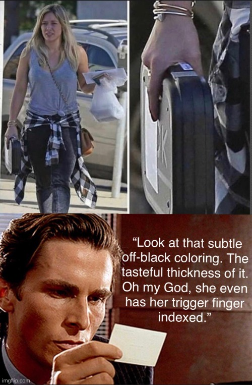 1749152675475.png