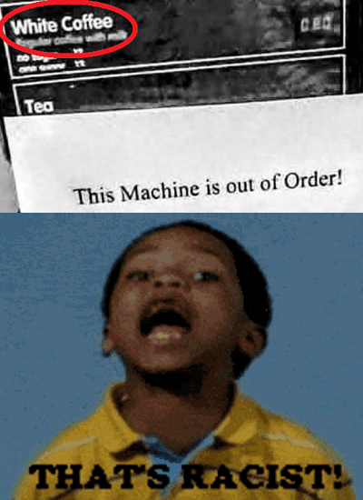1749160001582.png