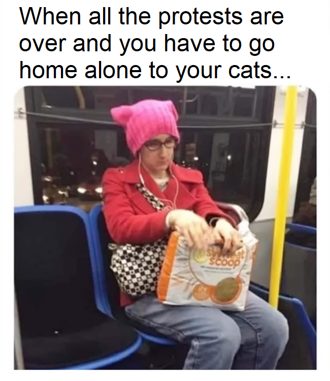 1749179818771.png