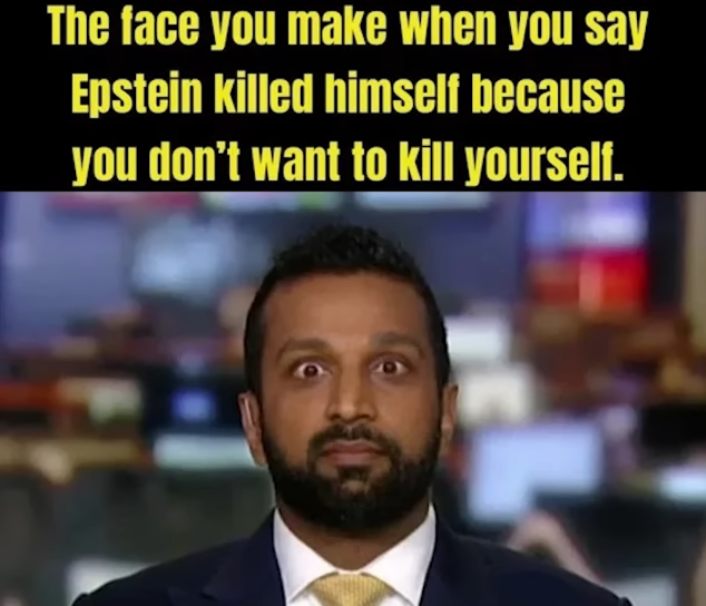 1749179977658.png